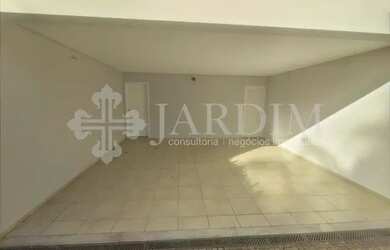 Imagem 2: CASA | TERRAS DE PIRACICA