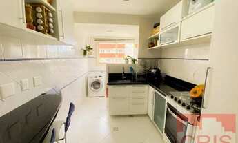 Imagem 7: APARTAMENTO COM UMA LINDA VISTA PARA O VALE DOS VINHEDOS!