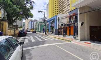 Imagem 3: Florianópolis - Apartamento - Centro