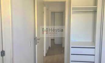 Imagem 6: Apartamento para aluguel com 63 metros quadrados com 3 quartos em Jardim Aeroporto - São P