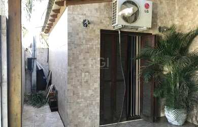 Imagem 5: Casa para Venda - 100m², 3 dormitórios, Restinga