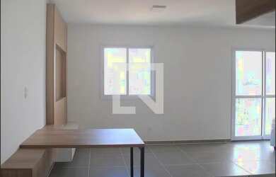 Imagem 3: Apartamento para Aluguel - Vila Mariana, 1 Quarto, 36 m2