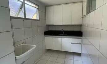 Imagem 5: Apartamento Condomínio Belo Horizonte