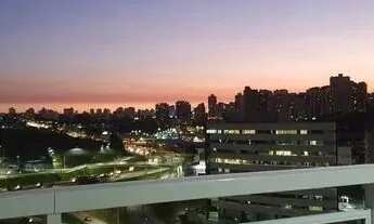 Imagem 3: Apartamento para venda possui 114 metros quadrados com 3 quartos