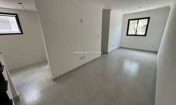 Imagem 3: Com Piscina! 02 Vagas! Elevador! Excelente local, próximo Av. Portugal! A 5 min. do Shoppi