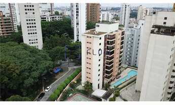 Imagem 4: VSDLDS 1042 Apto 601331008-5