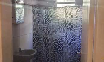 Imagem 4: Alugo casa próximo a reta da Pedra