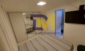 Imagem 7: Apartamento à venda em Caruaru/PE