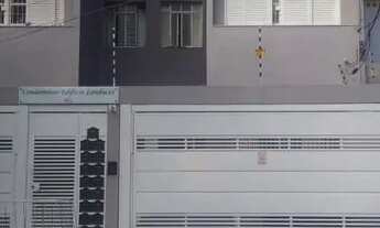 Imagem: Apartamento com 2 dormitórios para alugar