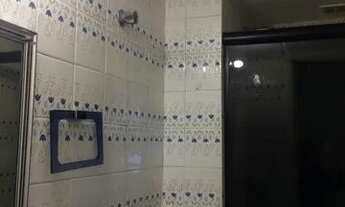 Imagem 4: Apartamento para venda com 86 metros quadrados com 3 quartos em Leblon - Rio de Janeiro