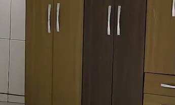 Imagem 3: Alugo Apartamento em teresina piauí