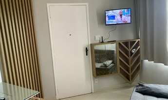 Imagem 2: Miragem 330,00 executivo