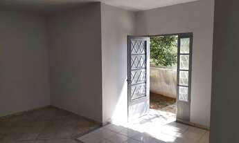 Imagem 6: Casa no setor Vila Rosa para locação