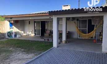 Imagem 2: Casa com 1 dormitório à venda, por R$ 400.000 - Recanto de Portugal - Pelotas/RS