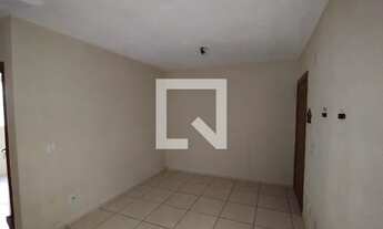 Imagem 5: Apartamento para Aluguel - Jardim Silvio Passalacqua, 2 Quartos, 45 m2