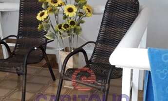 Imagem 5: Casa sobrado com 5 quartos - Bairro Setor Leste Vila Nova em Goiânia