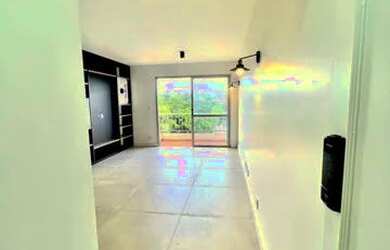 Imagem 4: APARTAMENTO - JARDIM MARAJOARA - SP