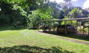 Imagem 5: VENDO LINDO SÍTIO COM NASCENTE EM MENDES