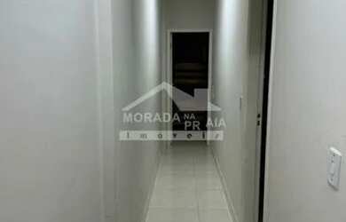 Imagem 5: Apartamento na Guilhermina , 2 Dormitórios, Confira na Imobiliária Morada na Praia