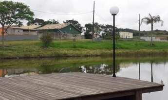 Imagem 3: Condomínio Solar do Campo em Iguaba com R.G.I - Financiados