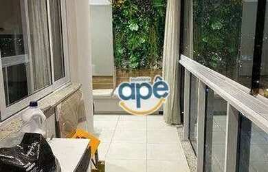 Imagem 6: Apartamento com 2 quartos à venda, 66 m² por R$ 472.500 - Ilha dos Bentos - Vila Velha/ES