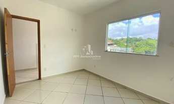 Imagem 4: APARTAMENTO JUIZ DE FORA IPIRANGA