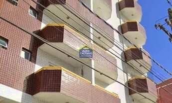 Imagem 2: KITNET Vl Tupi, R$ 170 mil