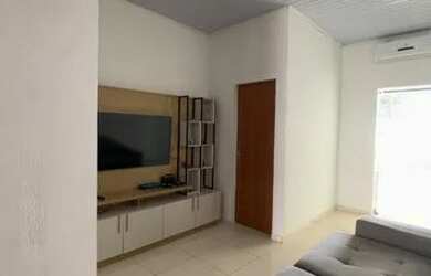 Imagem 5: Casa no Santa Etelvina, Proximo ao Shopping Via Norte