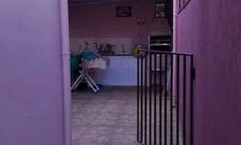 Imagem 4: Casa para venda tem 125 metros quadrados com 2 quartos em Jardim Itália - Várzea Paulista