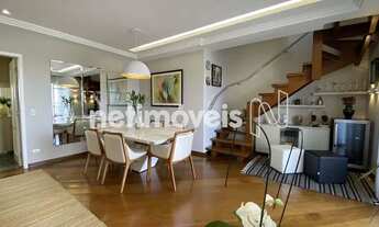 Imagem 2: Venda Cobertura Planalto Paulista São Paulo