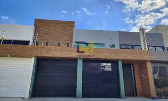 Imagem: Casa à venda em Caruaru/PE