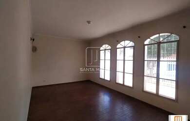 Imagem 3: Casa (térrea na rua) 3 dormitórios/suite, cozinha planejada