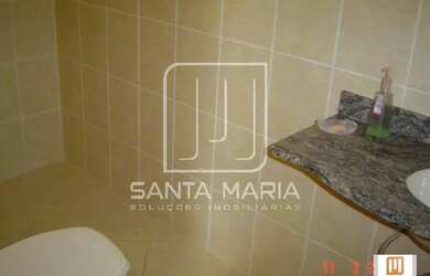 Imagem 5: Casa (térrea na rua) 3 dormitórios/suite, cozinha planejada