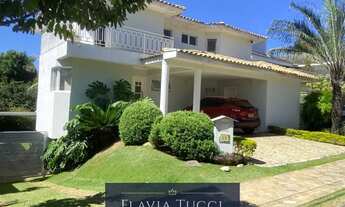 Imagem: Lindíssimo sobrado para locação Portal