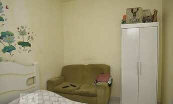 Imagem 7: Apartamento para Aluguel - Taquara, 2 Quartos, 60 m2