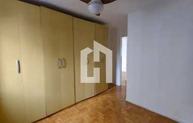 Imagem 5: Apt para locação Moema Pássaros 55m²