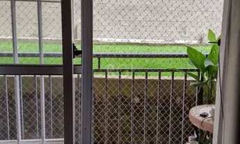 Imagem 7: Apartamento 2 quartos, suite e ótima infra a venda na Otto Niemeyer em POA, RS