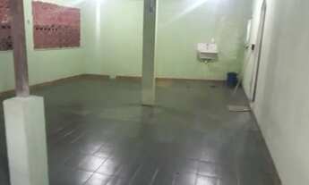 Imagem: Alugo Kitnet Rocha R$ 500,00