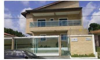 Imagem: Apartamento no condomínio Solar do Farol