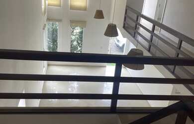 Imagem 15: Go Up imóveis vende em parceria: Casa no Condomínio Vila Calábria, Ananindeua