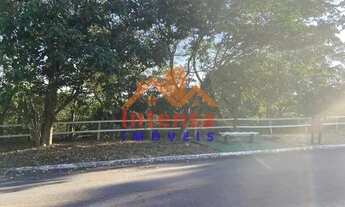 Imagem 2: Terreno à venda no bairro Jardim Julieta - Taubaté/SP