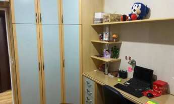 Imagem 5: APARTAMENTO RESIDENCIAL em RIO DE JANEIRO - RJ, MÉIER