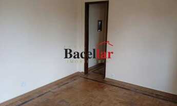 Imagem 5: Apartamento-À VENDA-Braz de Pina-Rio de Janeiro-RJ