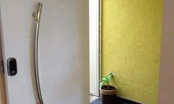 Imagem 2: Sobrado independente 240 mts 3 suítes