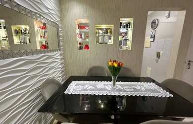 Imagem: Vendo Apartamento