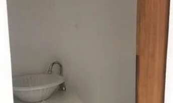 Imagem 7: Sobrado com 2 dormitórios para alugar, 110 m² por R$ 1.495,00/mês - Residencial Estoril