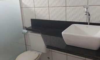 Imagem 6: Casa RESIDENCIAL na Torre