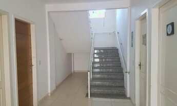 Imagem 6: Apartamento mobiliado