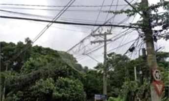 Imagem 4: Terreno - 530m² - Morumbu