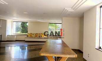 Imagem 7: Apartamento Maravilhoso No Jardim Avelino